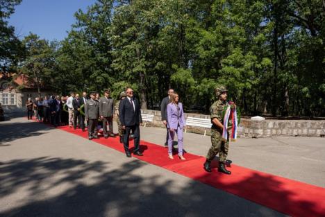 Milica Đurđević Stamenkovski (2).jpeg