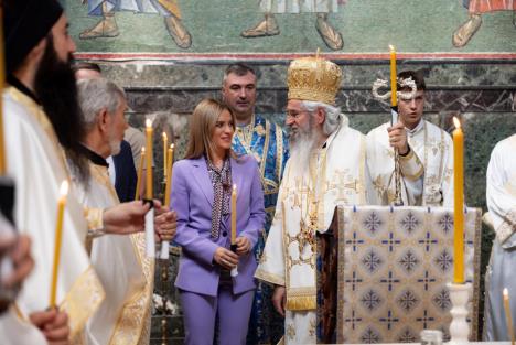 Milica Đurđević Stamenkovski (1).jpeg