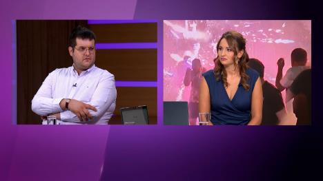 Sequence 03.01_13_16_13.Still005.jpg