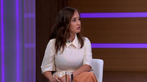 Sequence 03.01_19_41_04.Still006.jpg