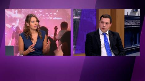 Sequence 03.01_22_38_17.Still007.jpg