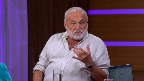 Sequence 03.01_57_34_01.Still008.jpg