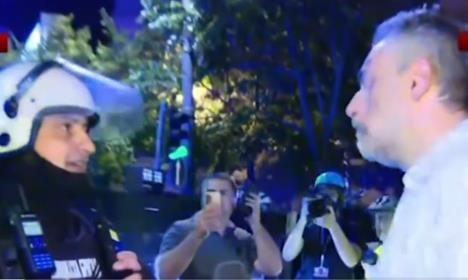 Screenshot 2025-08-16 141923.png