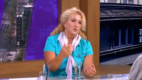 Sequence 03.02_03_01_09.Still011.jpg