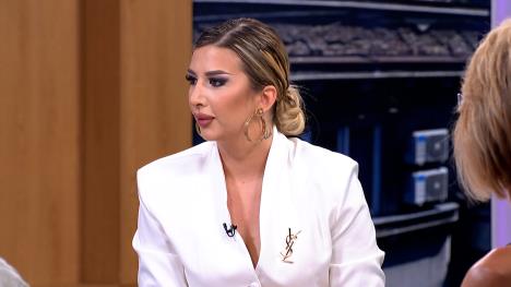 Sequence 03.02_06_40_21.Still012.jpg