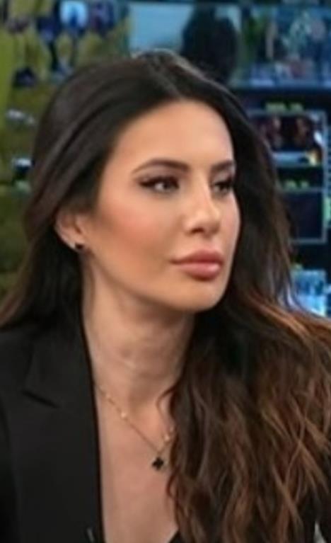 danijela nikolić (4).jpg