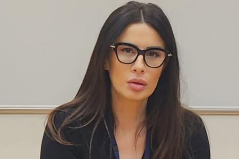 danijela nikolić (1).jpg