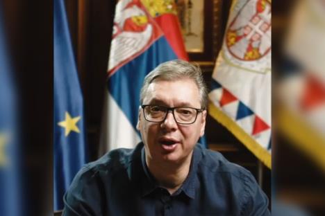 vucic44.jpg