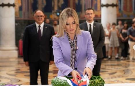 milica djurdjevic.JPG