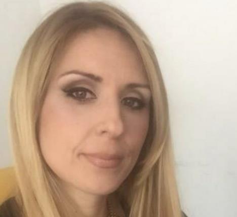 Snimak ekrana 2025-08-16 180936.jpg