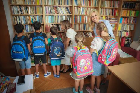 MALI ZNACI PAZ╠îNJE _ ER SRBIJA UZ DECU IZ KRALJEVA 5.jpg