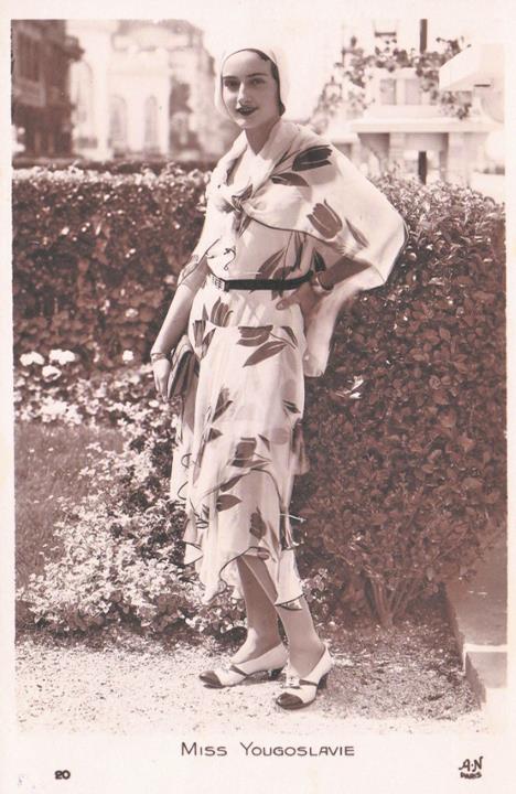 STEFANIJA DROBNJAK.jpg