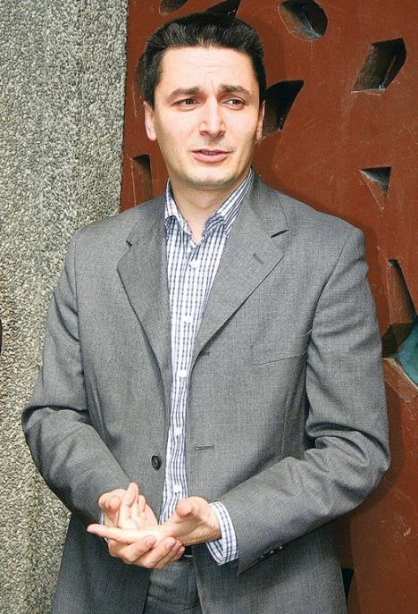 branislav-kuzmanovic.jpg