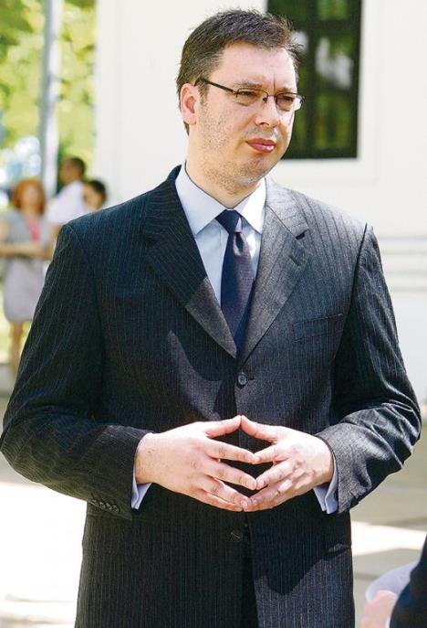 aleksandar-vucic.jpg