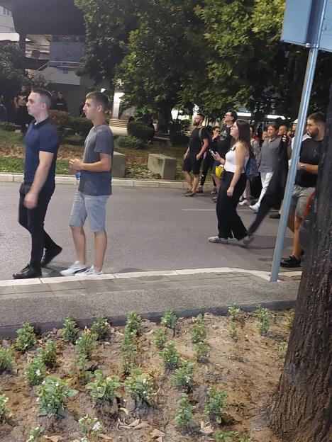 WhatsApp Image 2025-08-16 at 20.31.02_d6ac3dac.jpg