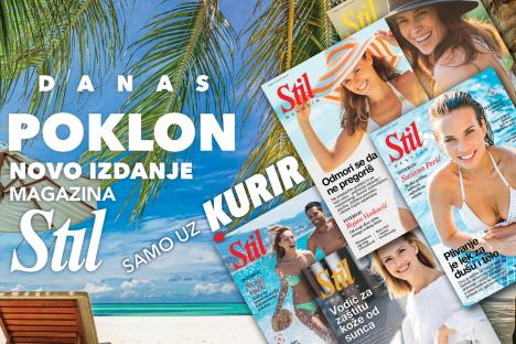 PR Stil za 17-8_DATUM2.jpg