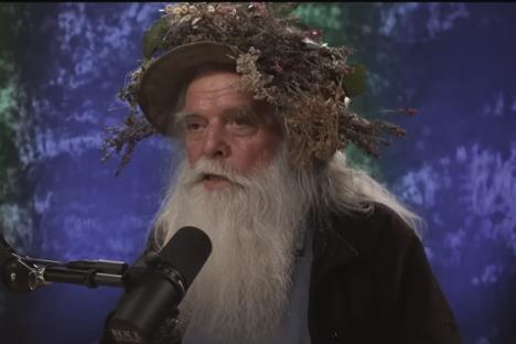 Borivoje Šišović u emisiji Zlatiborski podcast.jpg