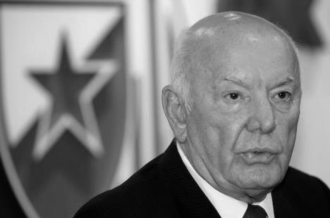 WhatsApp Image 2025-08-16 at 21.40.jpg