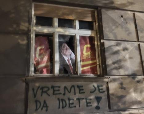 WhatsApp Image 2025-08-16 at 21.52.13_91c8dad6.jpg