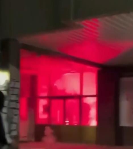 Screenshot 2025-08-16 222308.jpg