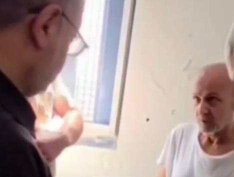 Screenshot 2025-08-16 224043.png