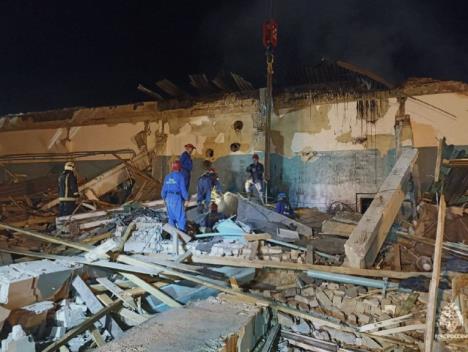 Screenshot 2025-08-16 225930.png