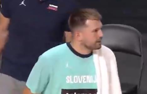 Luka Dončić