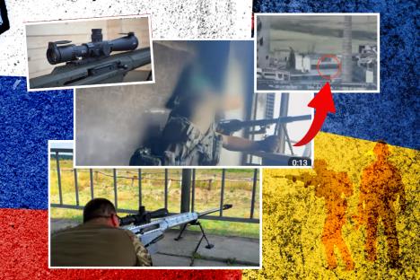 Snajperista Ukrajina Rat u Ukrajini.jpg