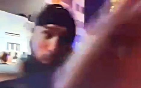 blokader valjevo nasilje.JPG