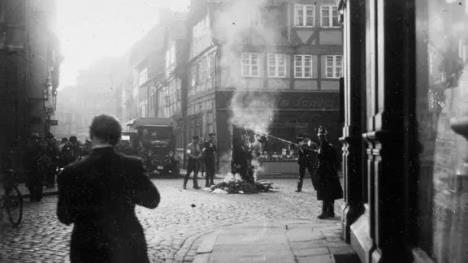 WhatsApp Image 2025-08-17 at 09.34.23_ce3be9fd.jpg