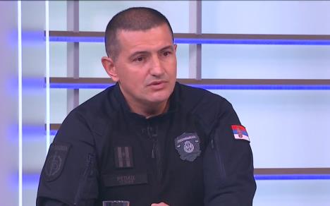 Pukovnik Repac (3).png