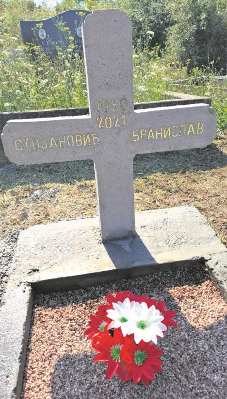 0701 darko stojanovic privatna arhiva (4).jpg