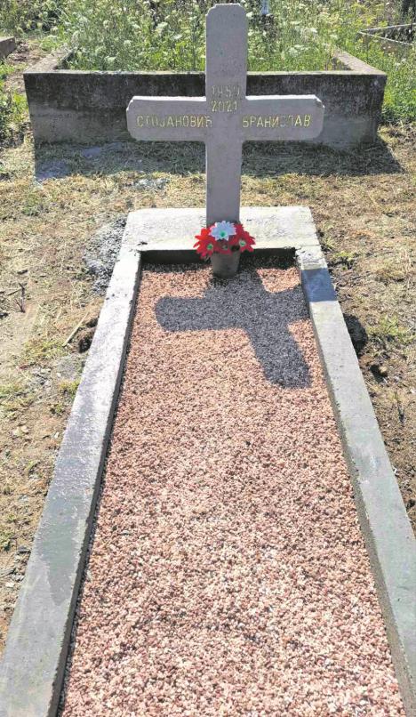 0701 darko stojanovic privatna arhiva (2).jpg