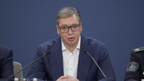 Aleksandar Vučić (2).jpg