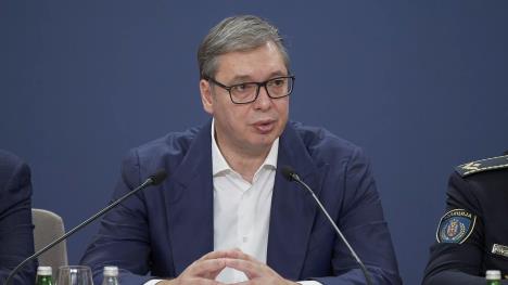 Aleksandar Vučić (1).jpg