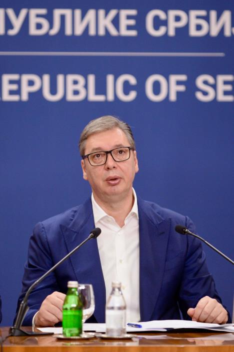 Konferencija (8).jpeg