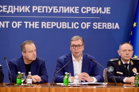 Konferencija (6).jpeg