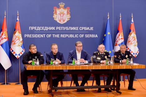 Konferencija (5).jpeg