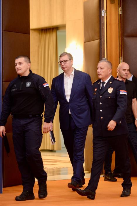 Konferencija (4).jpeg