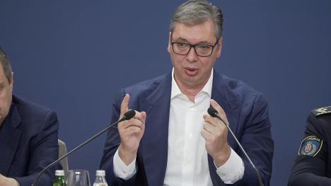 Aleksandar Vucic (1).jpg