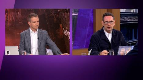 Sequence 01.00_08_48_23.Still002.jpg