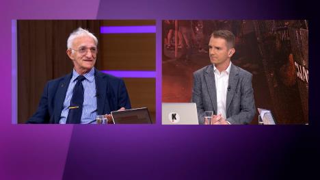 Sequence 01.00_14_30_19.Still001.jpg