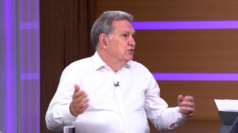 Sequence 01.00_19_48_03.Still003.jpg