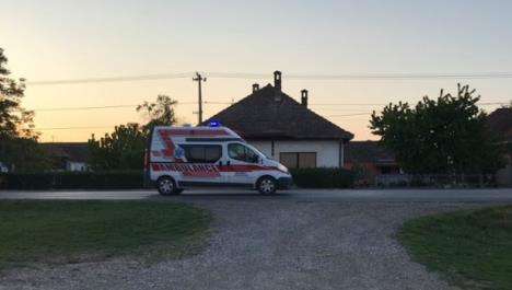 Screenshot 2025-08-17 124212.jpg