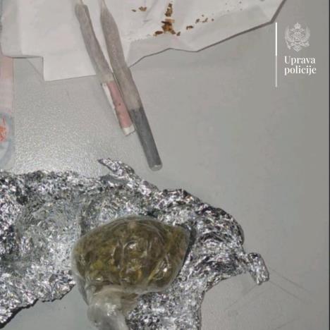 droga gp Ranče.png