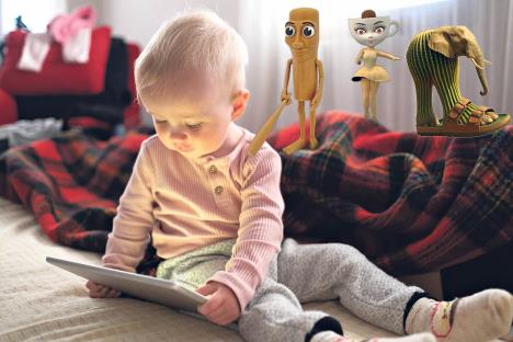 brejnrot shutterstock printscreen.jpg