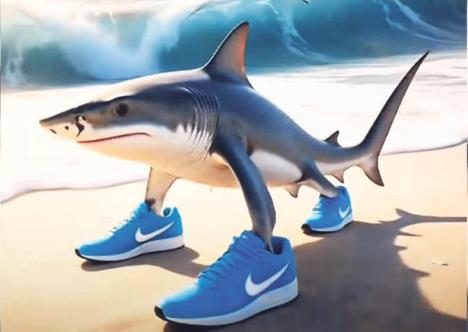 brejnrot1 printscreen.jpg