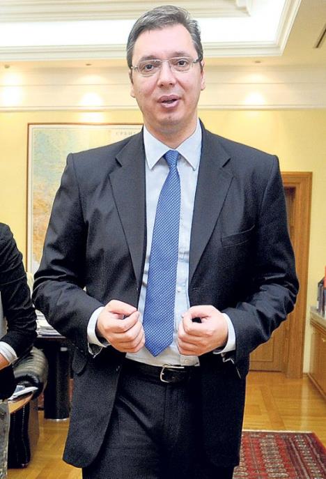 aleksandar-vucic.jpg