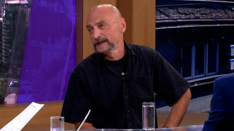 Sequence 01.01_17_39_03.Still006.jpg