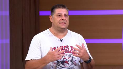 Sequence 01.01_22_12_02.Still005.jpg